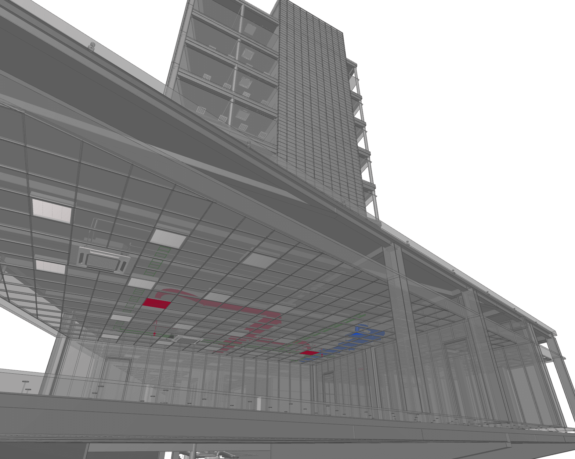 Final Master's Project